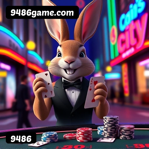 Dicas para ganhar na 9486