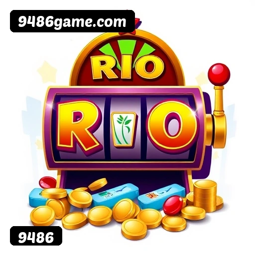 Sweet Bonanza - Slot popular com multiplicadores