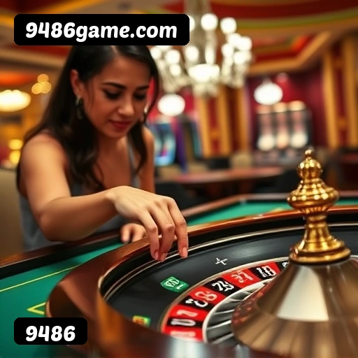 Fortune Tiger - Slot com RTP 96.81%