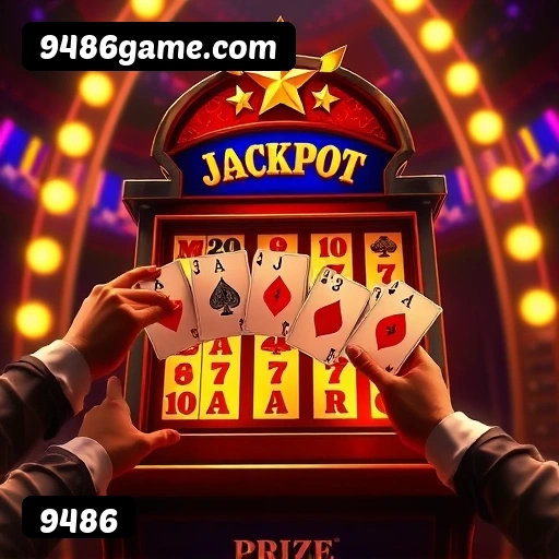 Download Android 9486