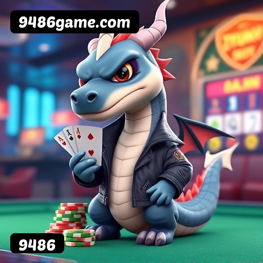 Permitir fontes desconhecidas no Android