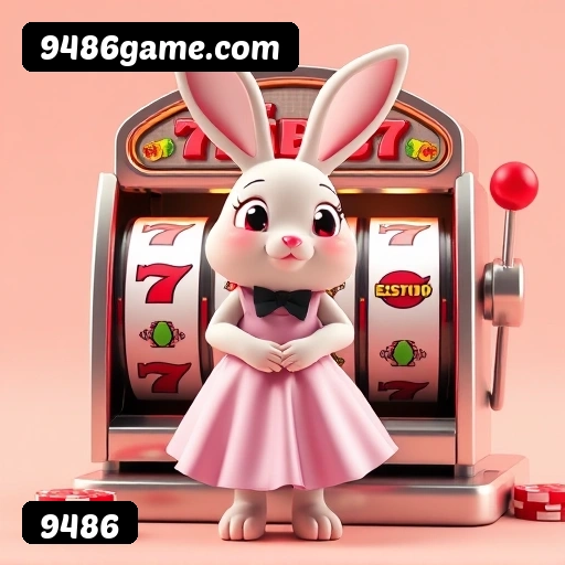 Gates of Olympus - Slot Pragmatic Play