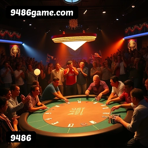 Lottery Instantânea