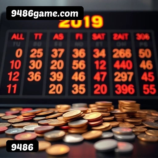 Cashback semanal 9486