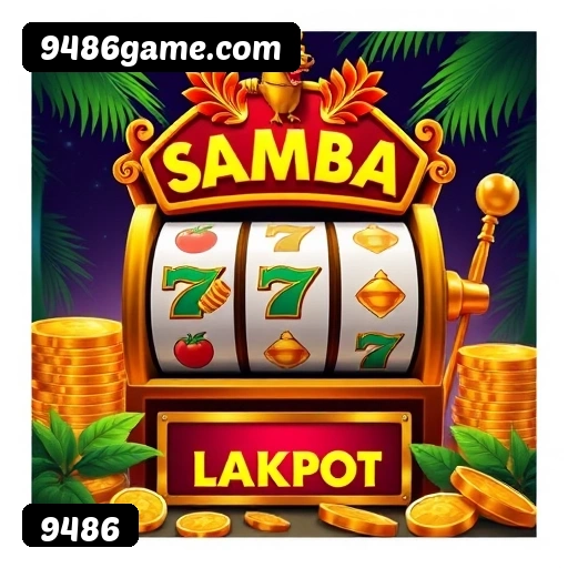 Termos e condições