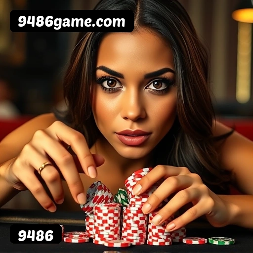 Métodos de pagamento aceitos na 9486