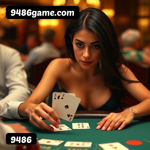 Fortune Tiger - Jogo mais popular do Brasil