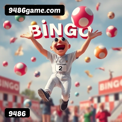 Fortune Rabbit - Slot Fortune series