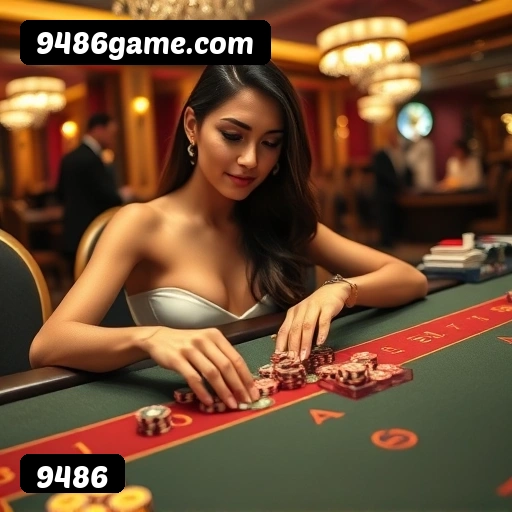 Instalação Android 9486