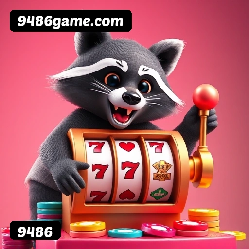 Fortune Rabbit - RTP 96.77%