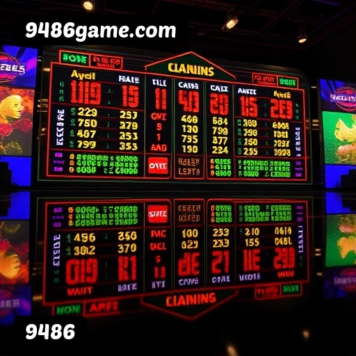 Telegram Promoções